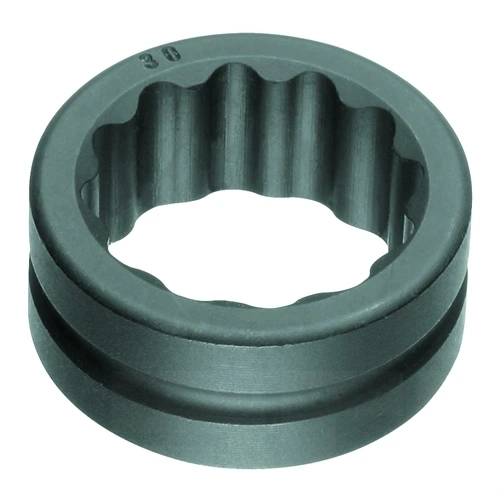 Gedore betétgyűrű szabadonfutó racsnihoz UD profil 55 mm (31 R 55) F128229