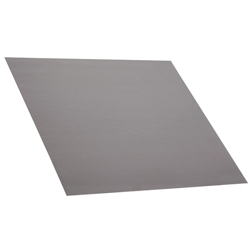 Gedore iso szigetelő szőnyeg 1000x1000 mm (V 911 100) F128852