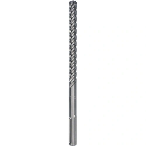 Bosch Expert fúrószár SDS-Max-8 28x800x920 F128907