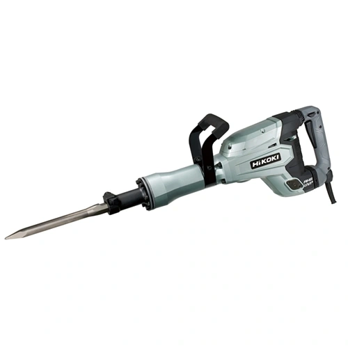 Hikoki H65SB3WTZ (H65SB3) bontókalapács 1340W F129239