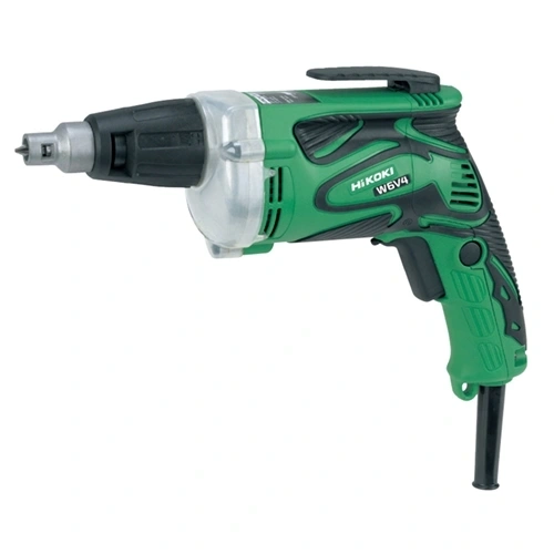 Hikoki W6VA4WAZ (W6VA4) csavarozó 620W 12Nm F129242
