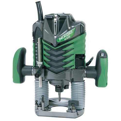 Hikoki M8V2NAZ (M8V2) felsőmaró 1150W F129267