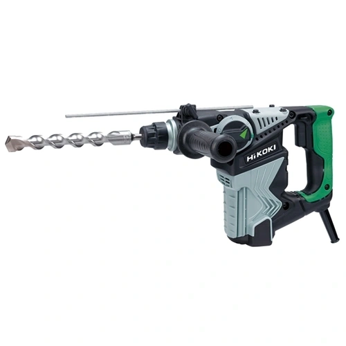 Hikoki DH28PCWSZ (DH28PC) fúró - vésőkalapács 720W F129317
