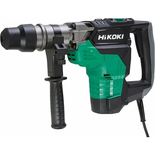 Hikoki DH40MCWSZ (DH40MC) fúró - vésőkalapács 1100W F129319