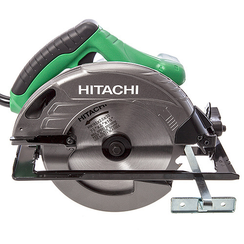 Hitachi-Hikoki C7ST körfűrész 1710W F129359
