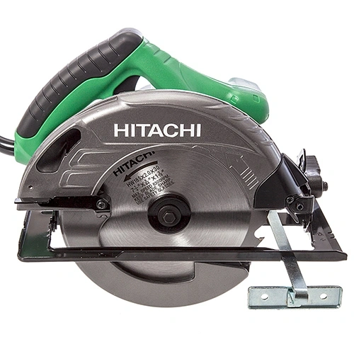 Hikoki C7STWAZ (C7ST) körfűrész 1710W F129359