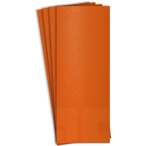 Klingspor csiszolópapír 93x230mm 60 PL 31 B S GL 9 F129534