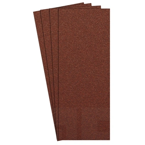 Klingspor csiszolópapír 115x280mm P 100 PS 22 F S F129676
