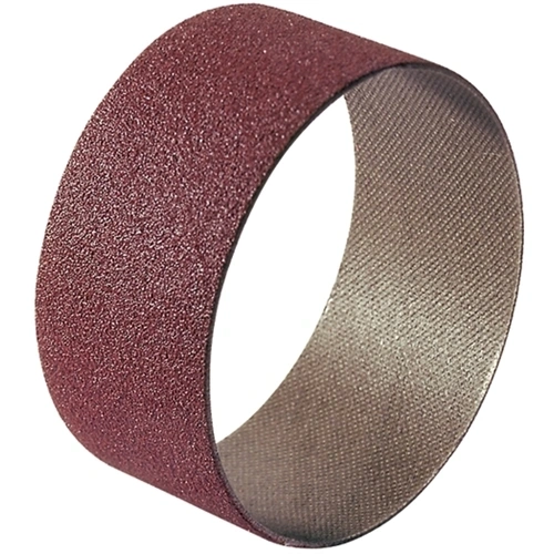Klingspor csiszolóhüvely 10x20mm P 150CS 310 X S F129741