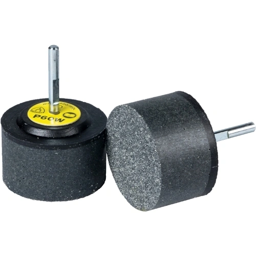 Klingspor csiszolóhasáb 40x30x6mm P 60 SFM 656 S F129854