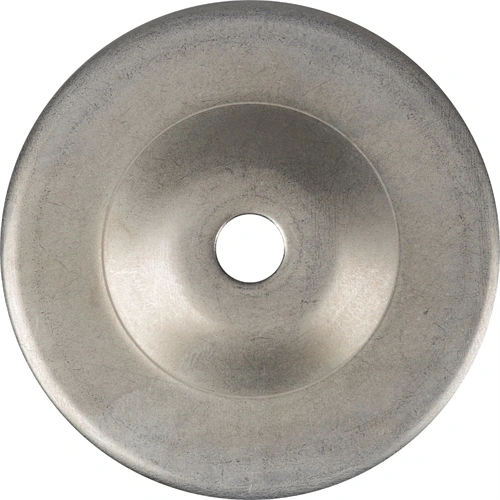 Klingspor felfogó tárcsa 201x25mm P SMD 612 F129866