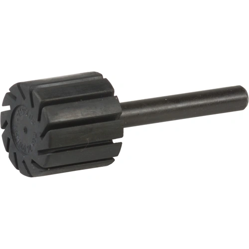 Klingspor gumitest 10x20x6mm P GK 555 F129868