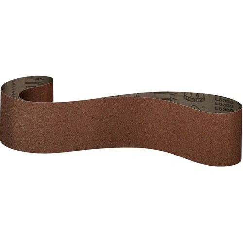 Klingspor szalag 75x2000mm 40 LS 309 X S F4G F129887