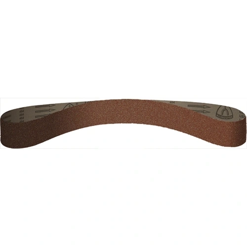 Klingspor szalag 28x533mm 80 LS 309 X S F4G F129898