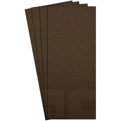 Klingspor csiszolóvászon 115x280mm P 60 KL 361 JF S F130008