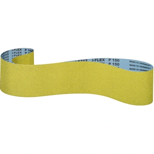 Klingspor szalag 300x3500mm 320 LS 312 JF S F1 F130024