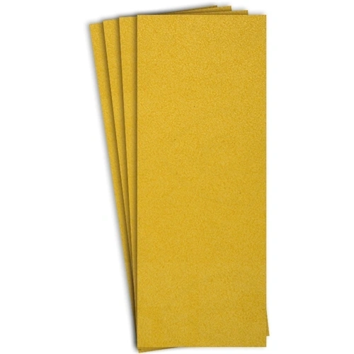 Klingspor csiszolópapír 115x280mm P 80 PS 30 D S F130220