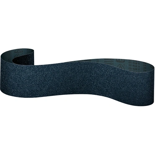 Klingspor szalag 75x2000mm 36CS 416 Y S F4G F130247