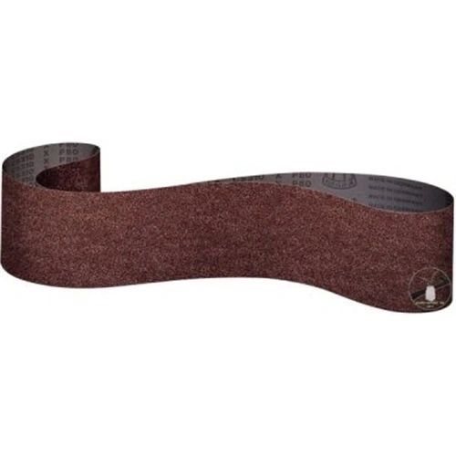 Klingspor tekercs 40x50000mm P 60 KL 385 JF S SR F130262