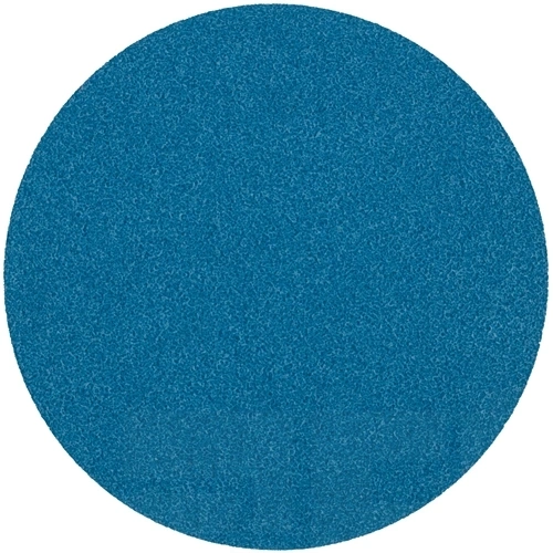 Klingspor tépőzáras tárcsa 115mm P 40 PS 21 FK S F130313