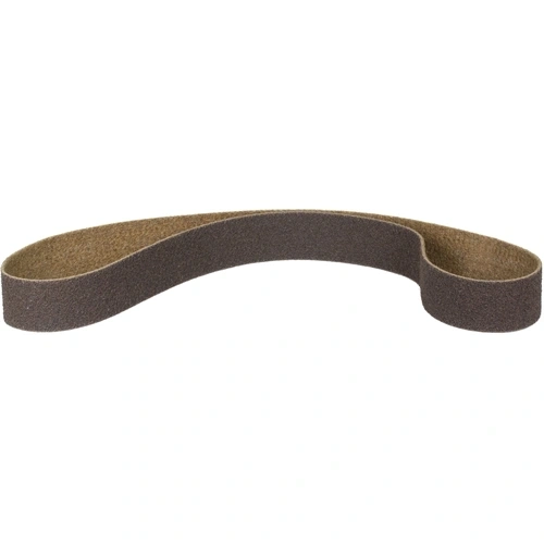 Klingspor vlies szalag 40x618mm NBS 800 Medium F3W F130458