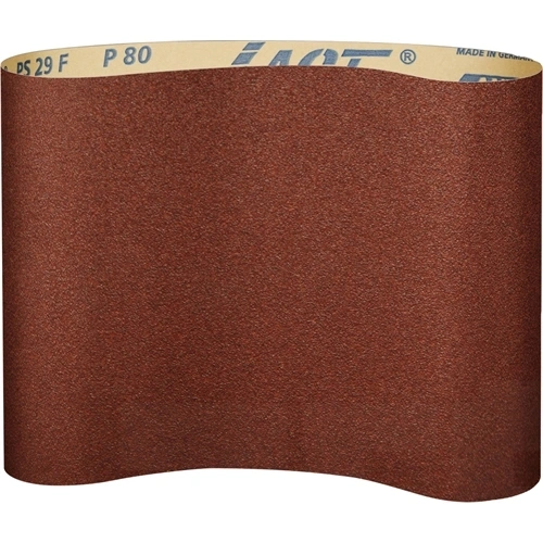 Klingspor széles szalag 1120x1900mm 60 PS 29 F S F1 F130565
