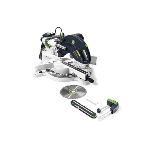 Festool KS 120 REB Gérvágó F130740