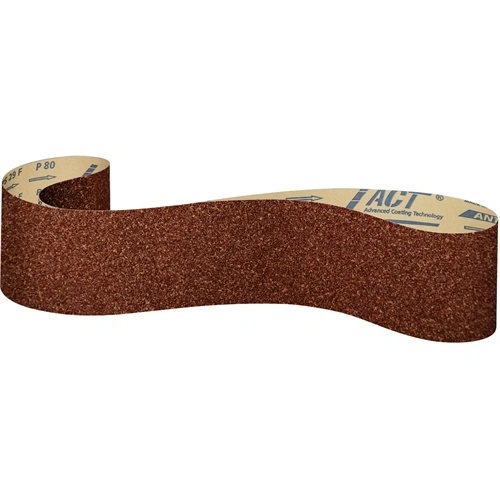 Klingspor szalag 150x2170mm 80 PS 29 F S F5 F130812