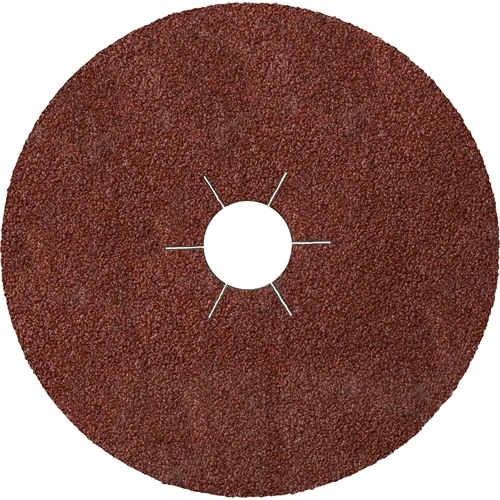Klingspor fíbertárcsa 180x22mm 40 FS 764 S 30 F130908