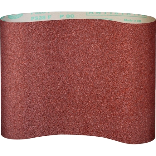 Klingspor széles szalag 1350x2620mm 150 PS 28 F S F1 F130934