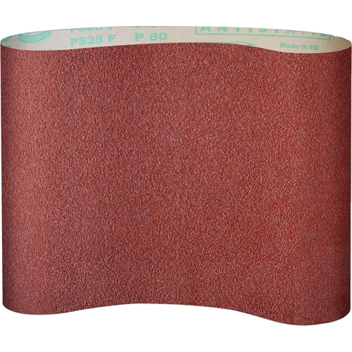 Klingspor széles szalag 1120x1900mm 150 PS 28 F S F1 F131009