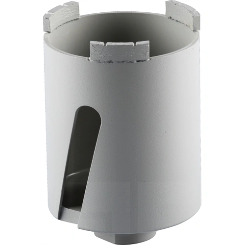 Klingspor gyémánt dobozsüllyesztő 68x3.5mm P DD 600 U S=Standard F131179