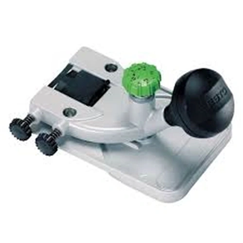Festool Maróasztal FT-MFK 700 1.5° Set F131767