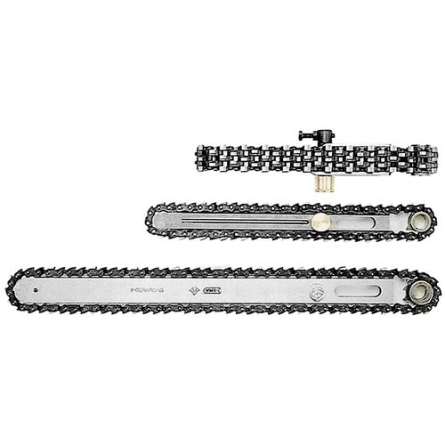 Festool Marólánc MC-CM 28x35/40x100 A F131770