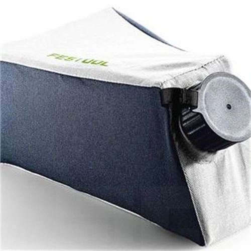 Festool Porzsák SB-TSC F131792