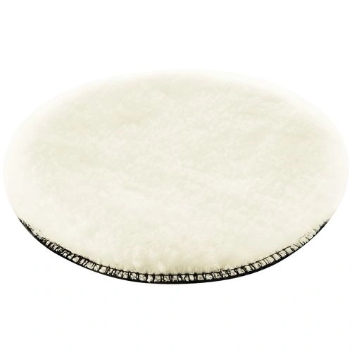 Festool Prémium báránybőr LF STF D 80/5 F131796