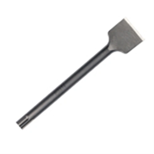 Hikoki Véső F132042