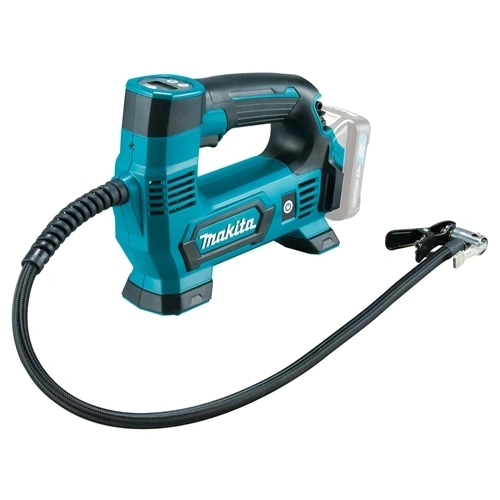 Makita MP100DZ 12V max CXT Li-ion pumpa Z (alapgép akku és töltő nélkül) F132453