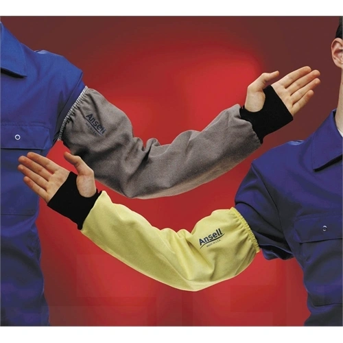 ANSELL  59-416 Safeknit guard 66 cm F132685