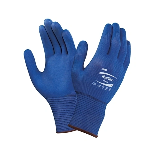 ANSELL kesztyű 11-818 HyFlex - 8 F132715