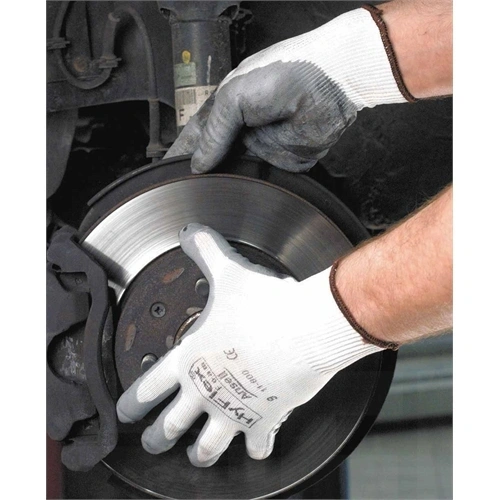 ANSELL kesztyű  HyFlex Foam 11-801 kesztyű - 9 F132776