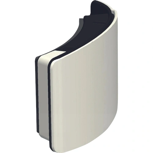 CleanSpace részecskeszűrő TM3/P3HEPA pk3 F133475