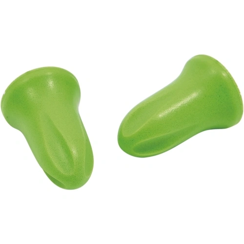 ED FUNCTION füldugó 250 pár F133940