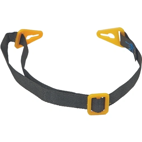 Elasztik.állszíj (10db) GP 3000, PALADIO F133970