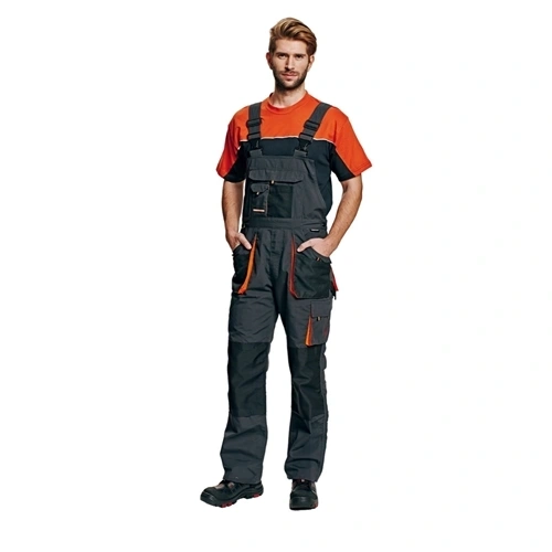 EMERTON kertésznadrág navy 48 F134066