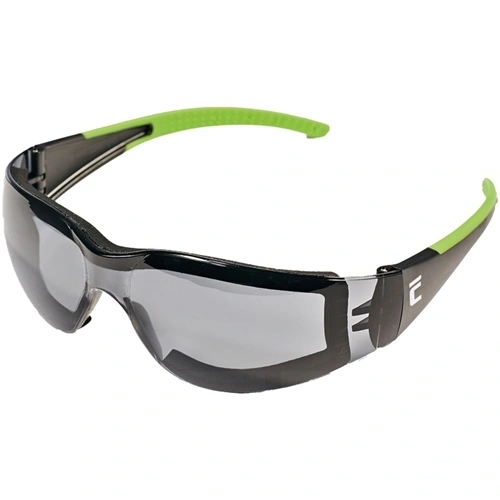 GIEVRES védőszemüveg AF, SG füstszínű F134990