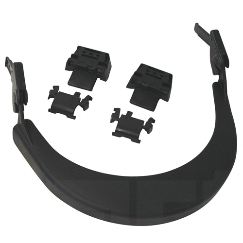 JSP ANV000 arcvédőkeret  Evo F135427