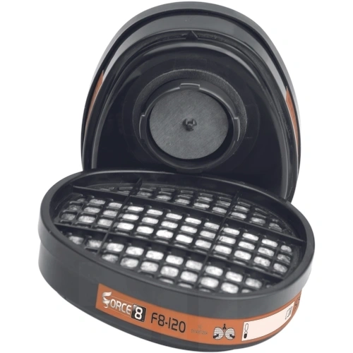 JSP F8-110 A1 szűrőbetét 1pár F135485