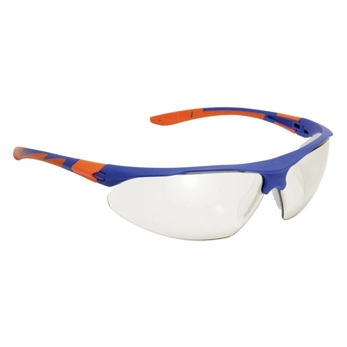 JSP STEALTH 9000  I/O AS szemüveg F135538