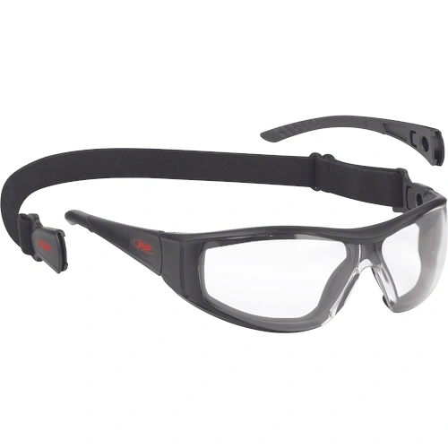 JSP STEALTH HYBRID AS AF víztiszta F135544